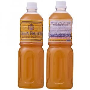 졼ץե롼501L<br>190ݥȳ<br>