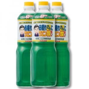 ڤ줵˥<br>1L10ܵѡ3 ե졼Сӡˤ⡪<br>3ܤ30L201ʬ<br>440ݥȳ<br>