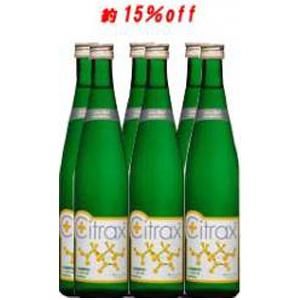 ̣6/23ڸò<br>̵<br>ڥȥå50010ܵ6 <br>10680ߤ9077<br>㹹900ݥȳץ饹800P <br>
