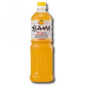 ߤ 1,000ml 5ܴ<br><140ݥȳ