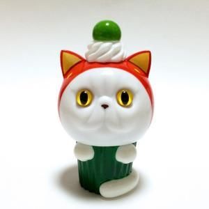 レビュー高評価アイテム特集｜ファッション通販 リフレッシュメント トイ refreshment toy - PopSoda WEB SHOP その他