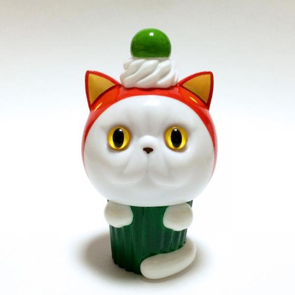 リフレッシュメント トイ refreshment toy - PopSoda WEB SHOP