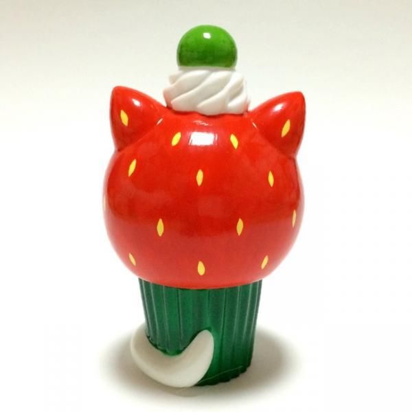 リフレッシュメント トイ refreshment toy - PopSoda WEB SHOP
