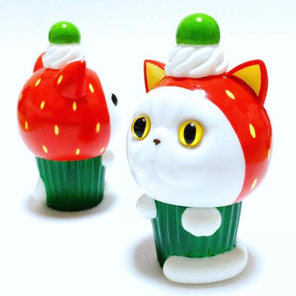 リフレッシュメント トイ refreshment toy - PopSoda WEB SHOP