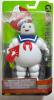 STAY PUFT BALLOON GHOST 6ե奢