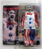 HOUSE OF 1000 CORPSES  CAPTAIN SPAULDING