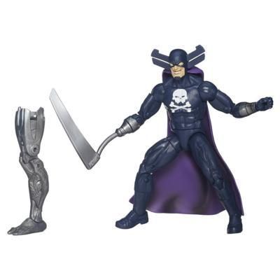 マーベルレジェンド アントマン 05 グリムリーパー Popsoda Web Shop マーベルレジェンド アントマン 05 グリムリーパー Popsoda Web Shop