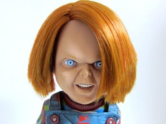 12インチ CHILD'S PLAY 2 CHUCKY - PopSoda Web Shop 12インチ CHILD'S PLAY 2 CHUCKY - PopSoda Web Shop