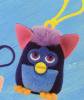 Furby ۥ OWL