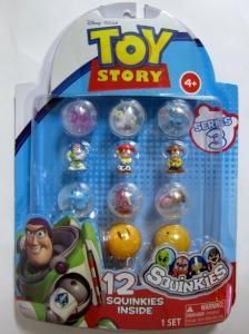 TOY STORY SQUINKIES SERIES 3 - PopSoda Web Shop TOY STORY SQUINKIES SERIES 3 - PopSoda Web Shop