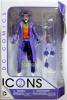 DC COLLECTIBLES  THE JOKER