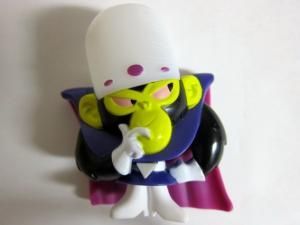 16 モジョ ジョジョ ハッピーミールトイ Popsoda Web Shop 16 モジョ ジョジョ ハッピーミールトイ Popsoda Web Shop