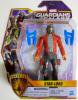 GUARDIANS OF THE GALAXY 5ե奢 STAR-LORD