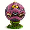 MADBALLS - PopSoda Web Shop