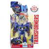 TRANSFORMERS ROBOTS IN DISGUISE COMBINER FORCE  SOUNDWAVE