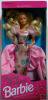 1992 Party Perfect Barbie