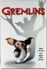 NECA GREMLINS ULTIMATE GIZMO ե奢<img class='new_mark_img2' src='https://img.shop-pro.jp/img/new/icons55.gif' style='border:none;display:inline;margin:0px;padding:0px;width:auto;' />