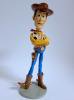 enesco Woody 塼