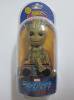 NECA GUARDIANS OF THE GALAXY Vol.2 BODY KNOCKERS BABY GROOT