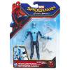 SPIDER-MAN HOMECOMING SPIDER-MAN TECH SUIT ե奢