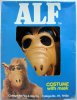 1987 ALF COSTUME with MASK