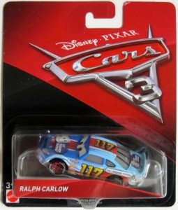 ralph carlow cars 3