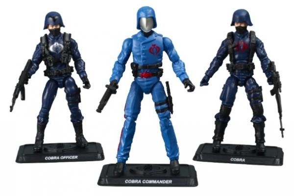 gi joe missile command headquarters
