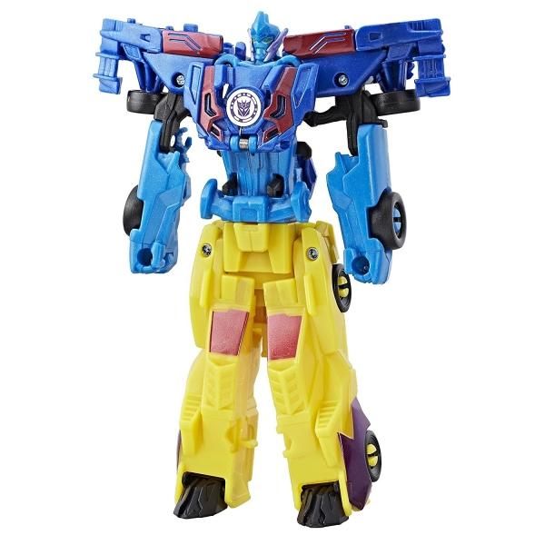 トランスフォーマー コンバイナーウォーズ【 ドラッグストリップ 】 シンプルイズザベスト。TRANSFORMERS COMBINER WARS MENASOR