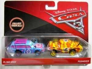 カーズ3 ミニカー BLIND SPOT PUSHOVER 122504057.jpg?cmsp_timestamp=
