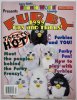 FURBY 1999 TIPS and TRICKS!