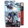 TRANSFORMERS GENERATIONS POWER OF THE PRIMES  DINOBOT SWOOP