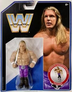 2018 MATTEL WWE TRIPLE H ե奢<img class='new_mark_img2' src='https://img.shop-pro.jp/img/new/icons55.gif' style='border:none;display:inline;margin:0px;padding:0px;width:auto;' />