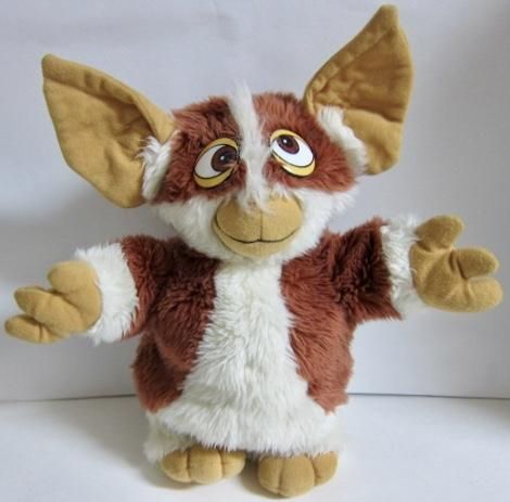 グレムリン グレムリン x プーマ オールプロ ニトロ 新たな画像公開