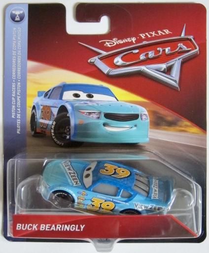 カーズ マテル PILEUP ミニカー 泥んこレーサー ピクサー ディズニー カーズ マテル PILEUP ミニカー 泥んこレーサー ピクサー