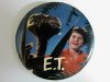1982 E.T. ̥Хå