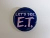 1982 LET'S SEE E.T. ̥Хå