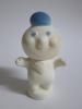 Dough Boy Pop Prek ե ؿͷ