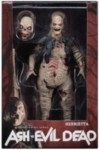 ネカ 死霊のはらわた ヘンリエッタ NECA 激レア 130839993.jpg?cmsp_timestamp=