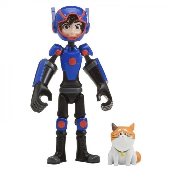 ベイマックス・ザ・シリーズ】10/20（土）ベイマックス商品続々
