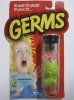 1988 GERMS  Itch