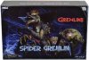 SPIDER GREMLIN