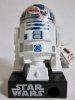 STAR WARS  R2-D2 ǥǥڥ󥵡