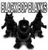 BLACK BOP BLANKS ƻҥå
