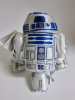 2014 ǥˡơޥѡ R2-D2 ̤