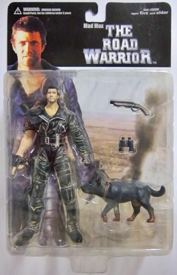 Mad Max 2 Max 1 Popsoda Web Shop Mad Max 2 Max 1 Popsoda Web Shop
