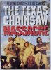 THE TEXAS CHAINSAW MASSACRE ȥ