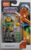 MASTERS OF THE UNIVERSE  Man-At-Arms