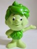2000 ڷ Little Green Sprout եӥե奢