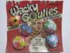 1986 Wacky Goulies 