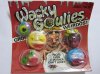 1986 Wacky Goulies 